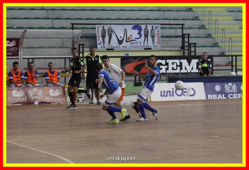 181006 Real_Roma 074_tn.JPG